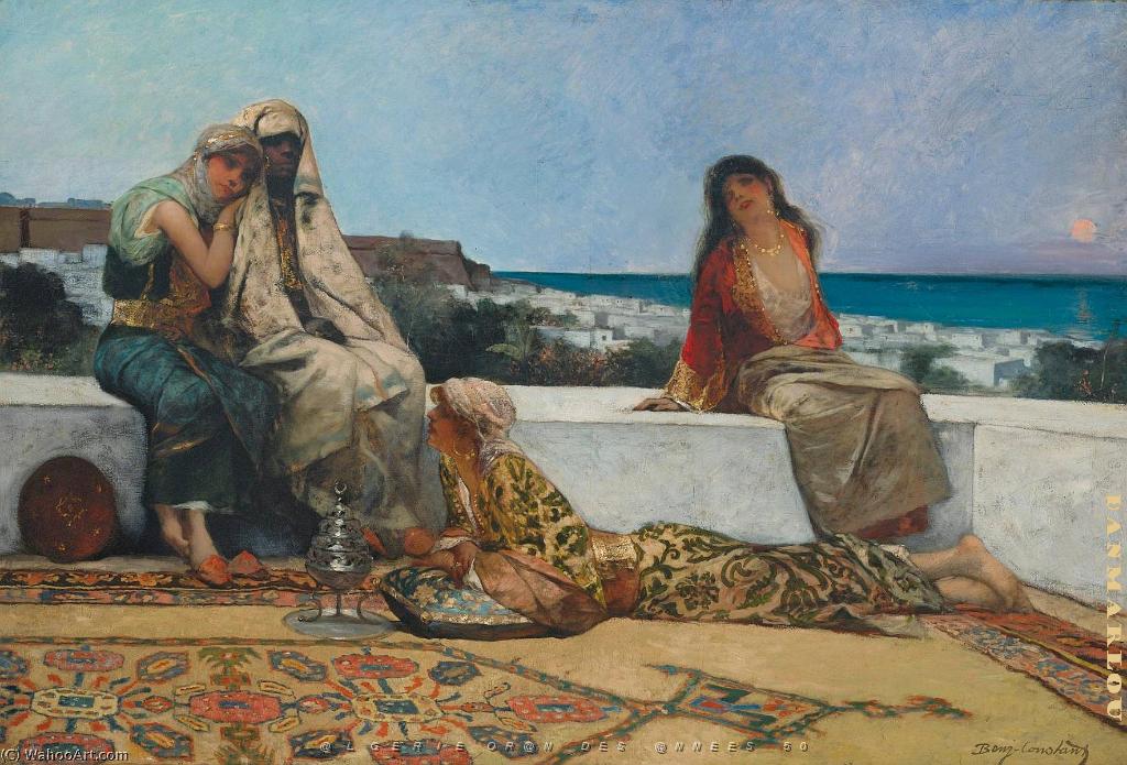 JEAN JOSEPH BENJAMIN CONSTANT (16).jpg